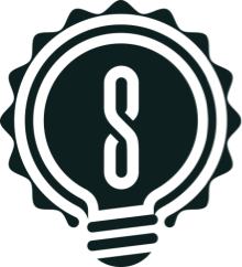 sun source logo 