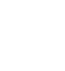 white sun source energy logo 