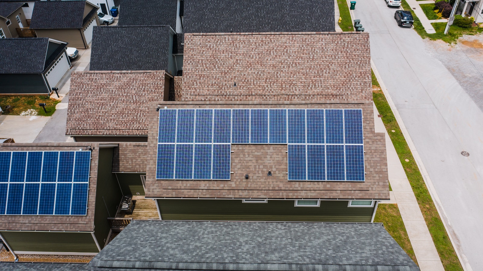 Is Switching to Solar Power Worth It? Here’s What You Should Know