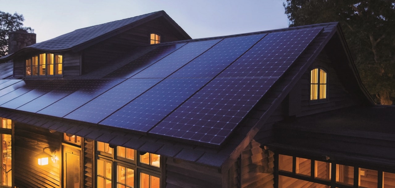 Empowering Reno with SunPower: A Sun Source Energy Partnership